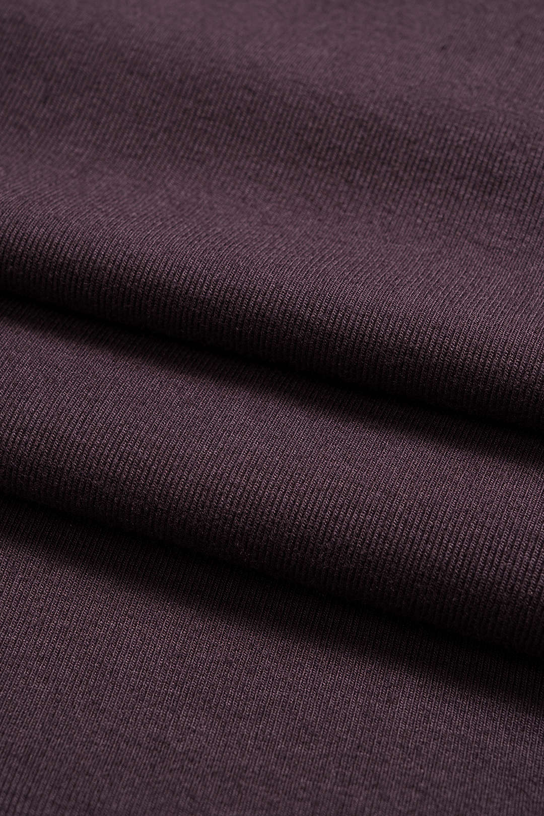 Plus Size Faux Leather Round Neck Ruched Sleeveless Mini Dress