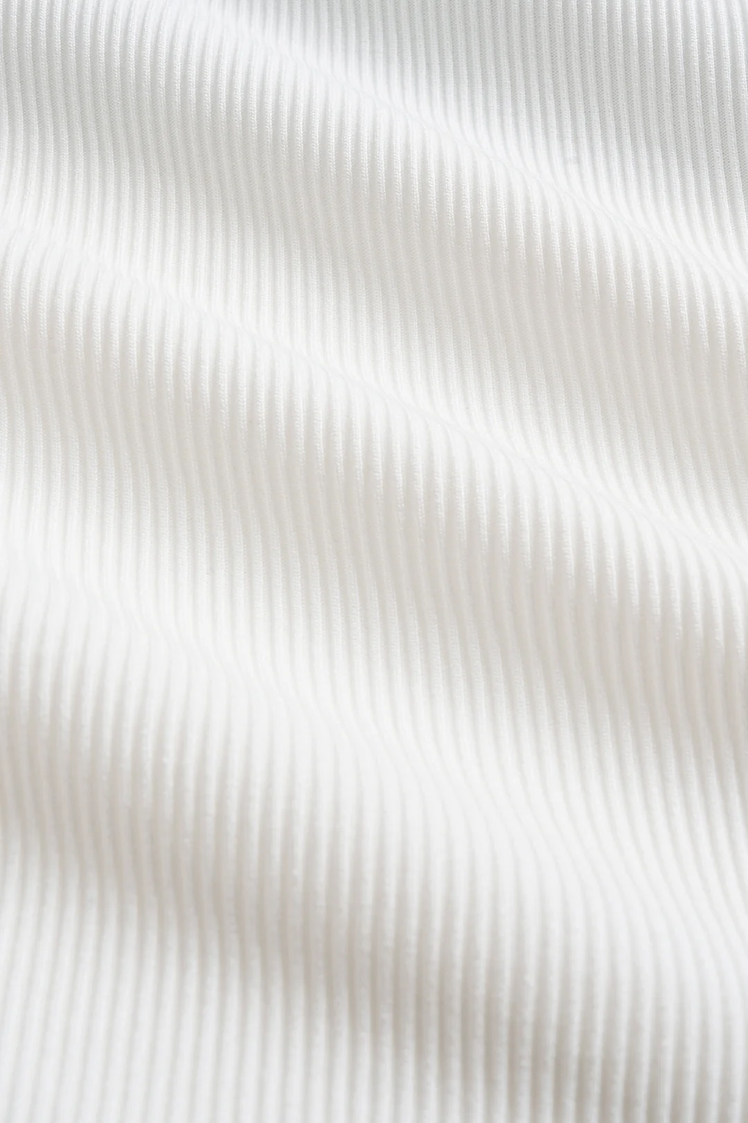 Patchwork V-Neck Sleeveless Mini Dress