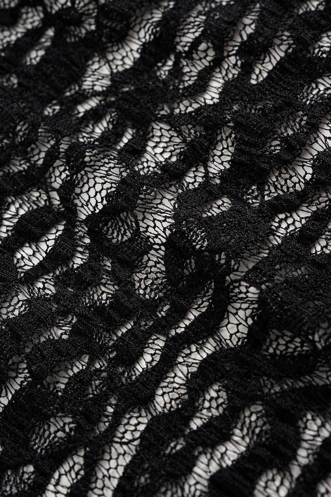 Deep V Neck Tank Top