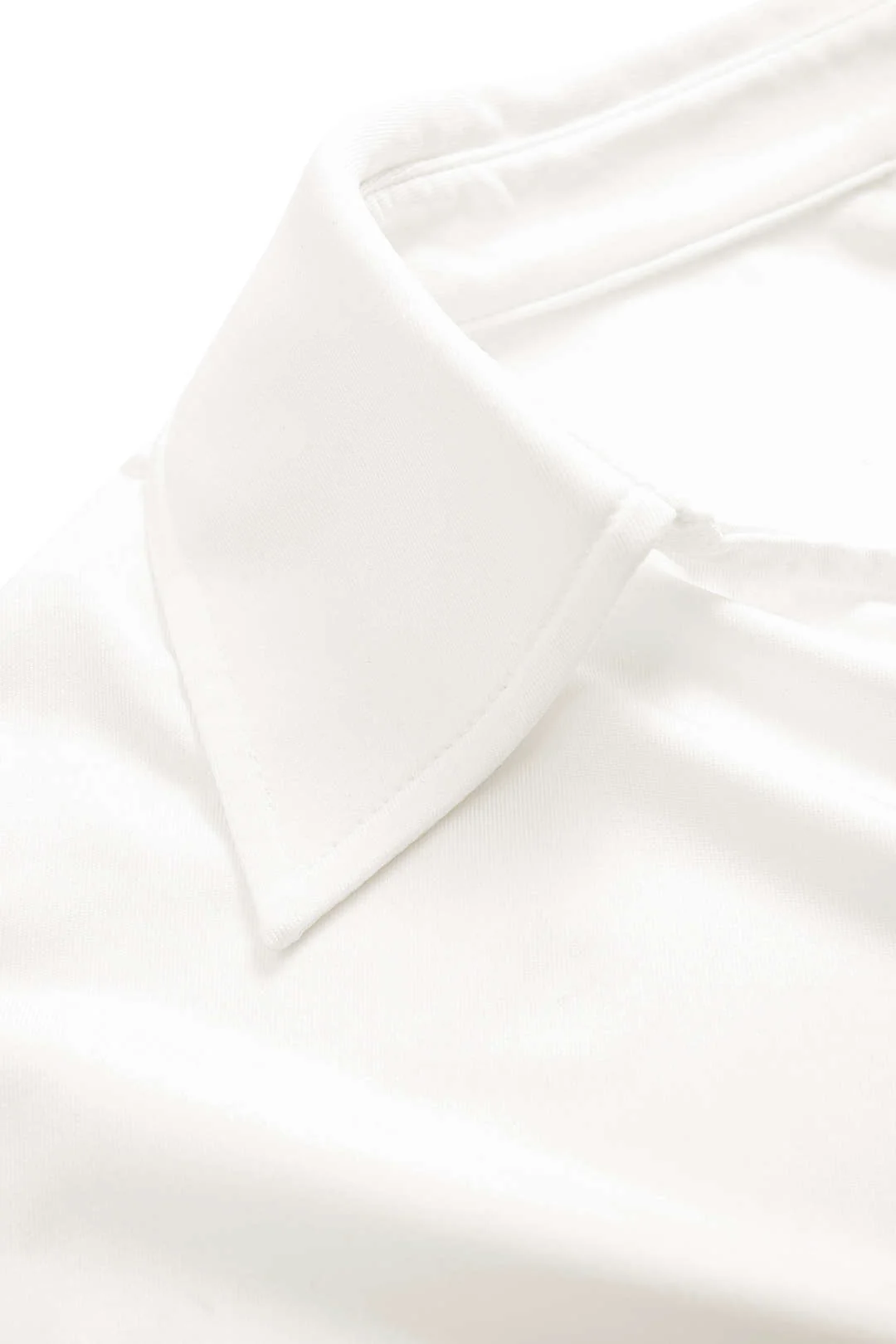 Ruched Draped Cowl V-Neck Long Sleeve Mini Dress