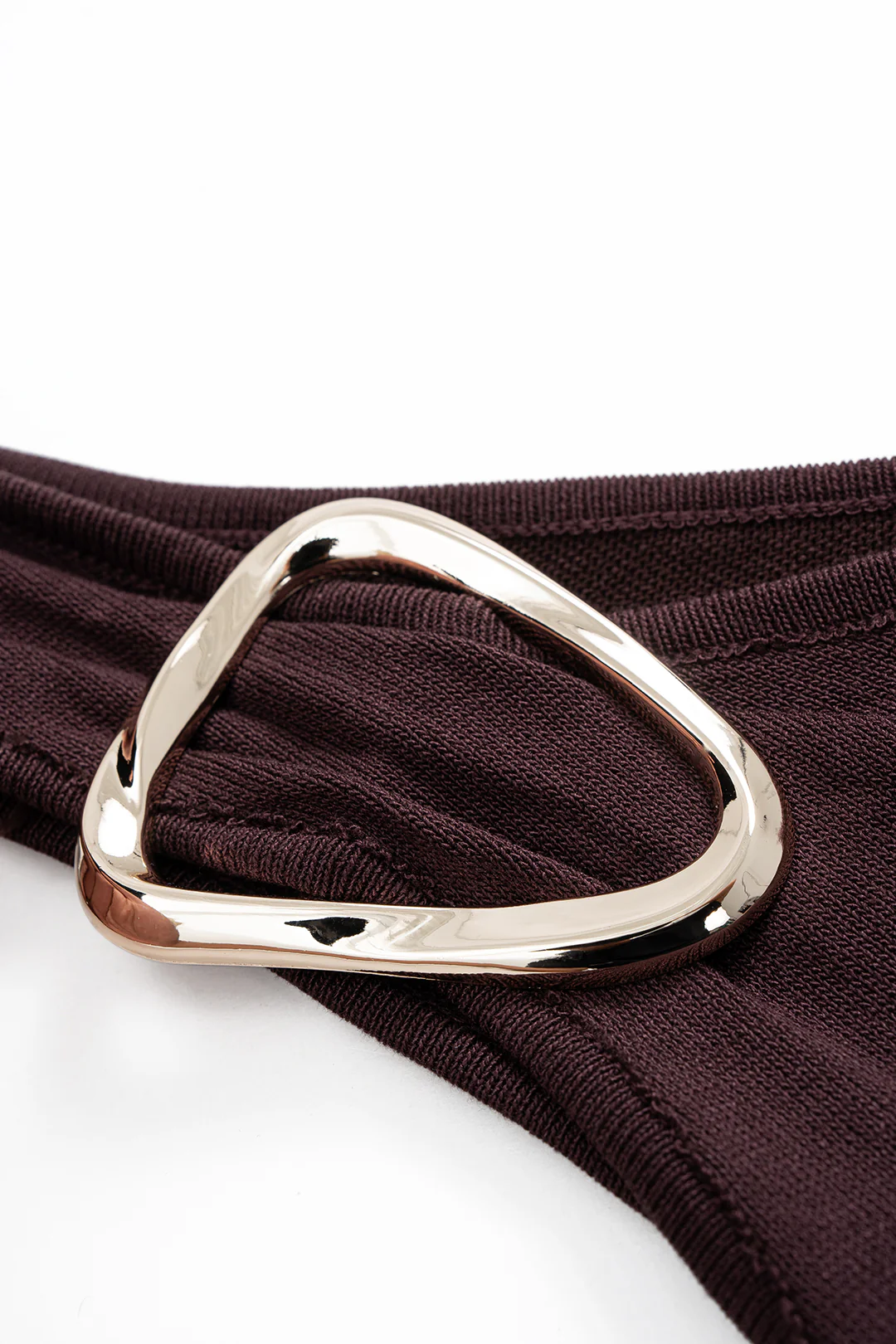 One-Shoulder Asymmetrical Sleeveless Long Dress