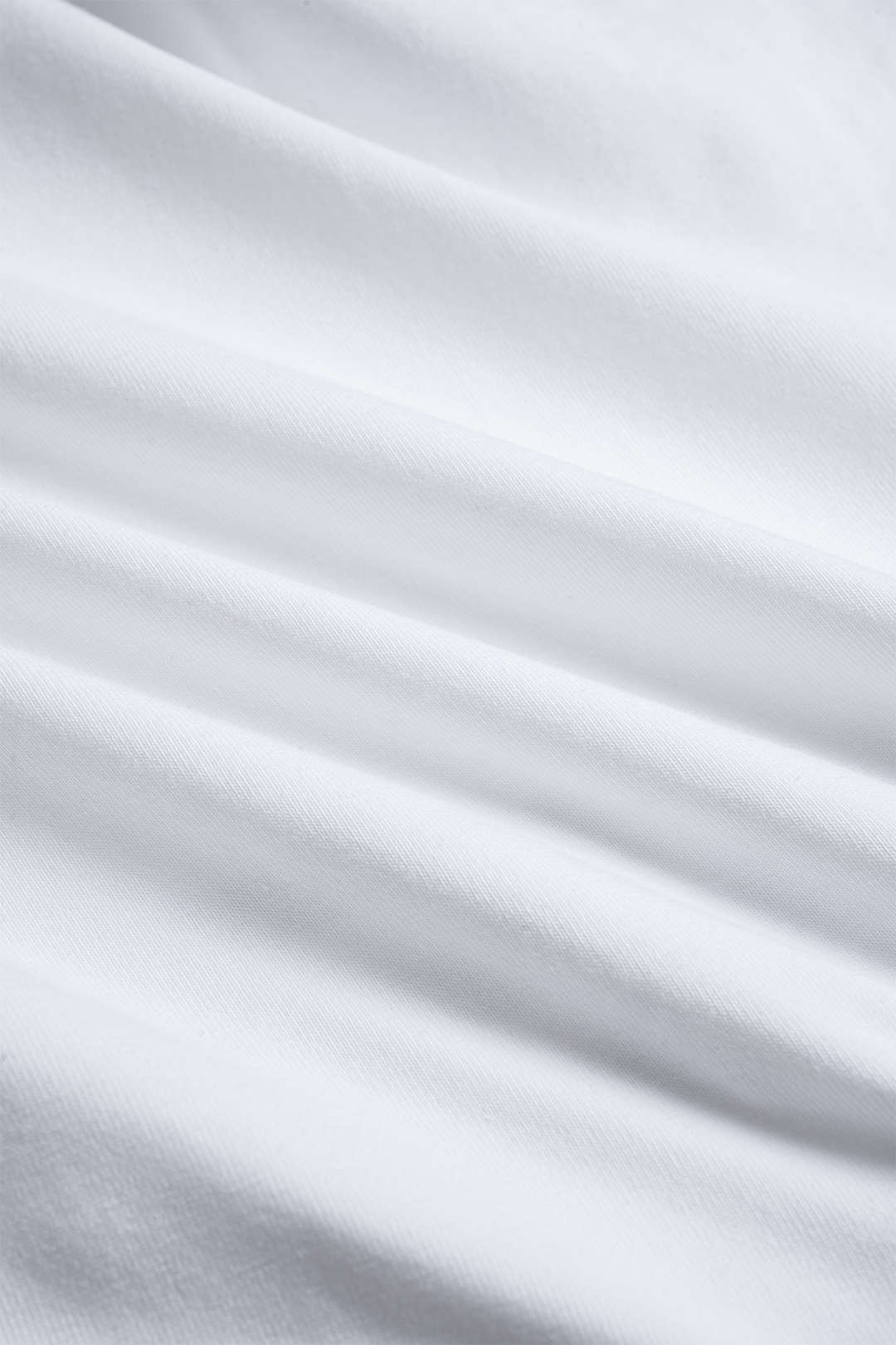 Printed Letter Tank Top