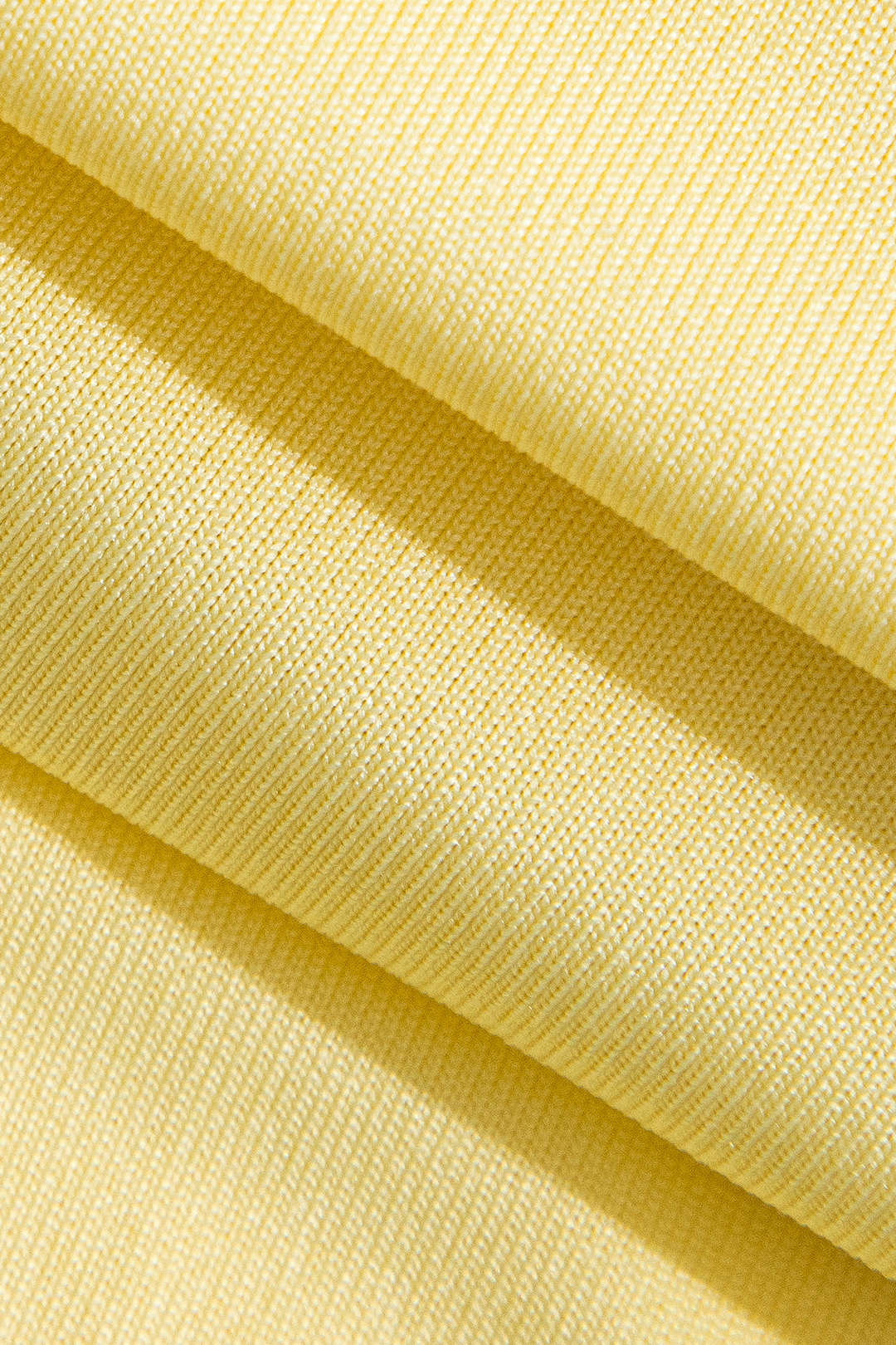 Plus Size Slit Twist Knot  Midi Dress