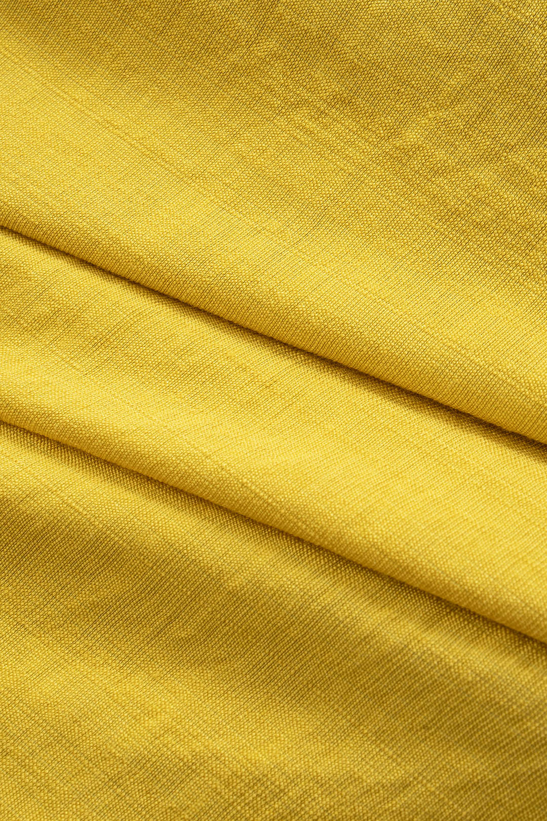 Linen Tie Sleeveless Tank Top