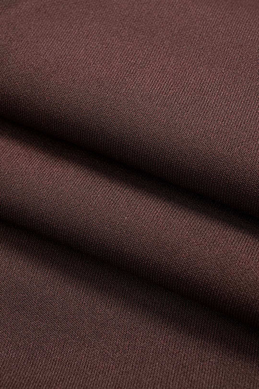 Metallic Decor Round Neck Ruched Short Sleeve Maxi Dress