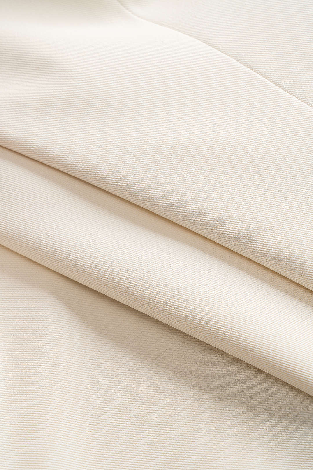 Plus Size Fake Pocket Metallic Button Tank Top