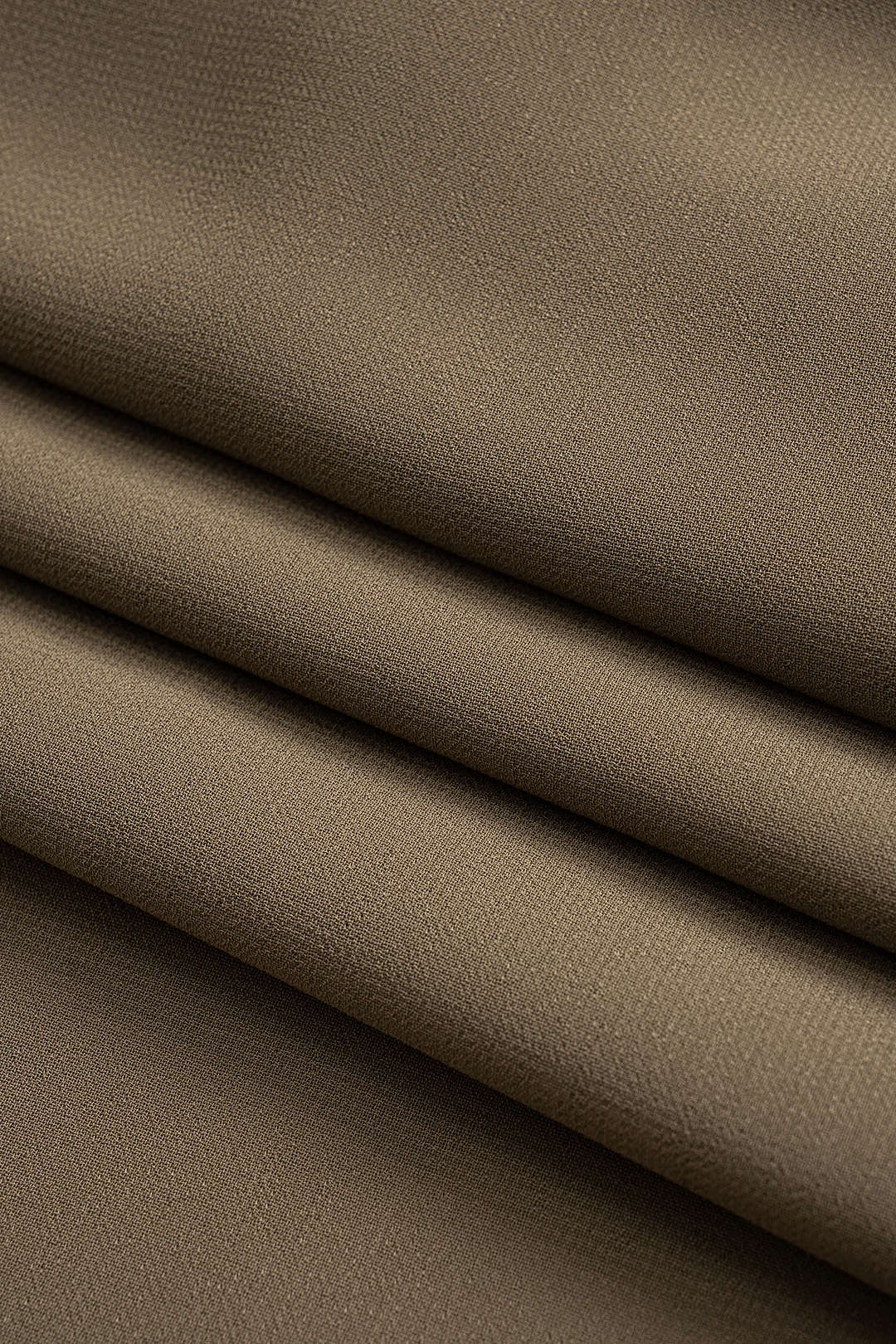 Bustier Tie-Front Patchwork Slip Sleeveless Maxi Dress