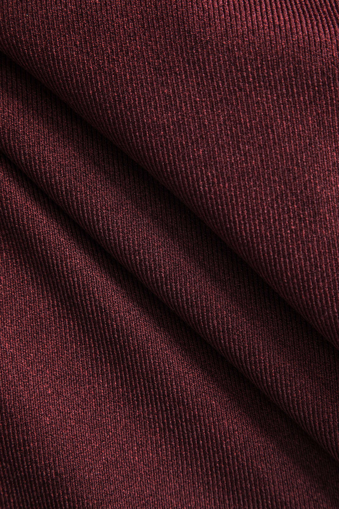 Faux Leather Patchwork Mini Skirt