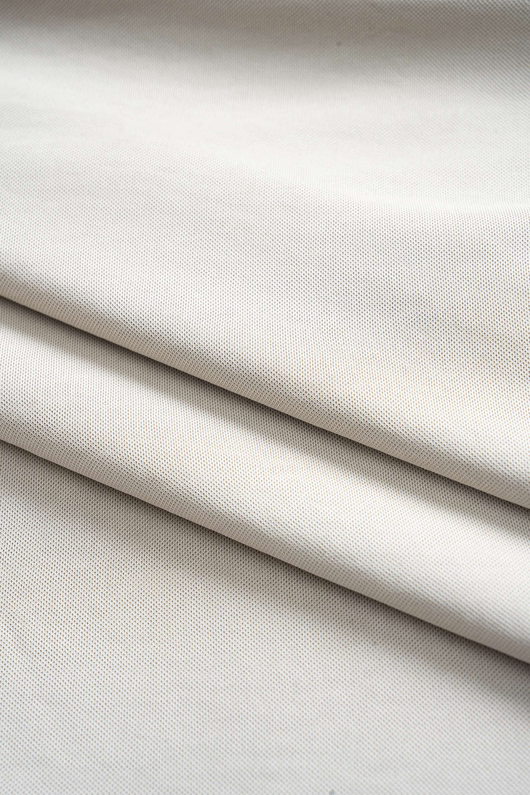 Halter Neck Tie-Up Backless Sleeveless Maxi Dress