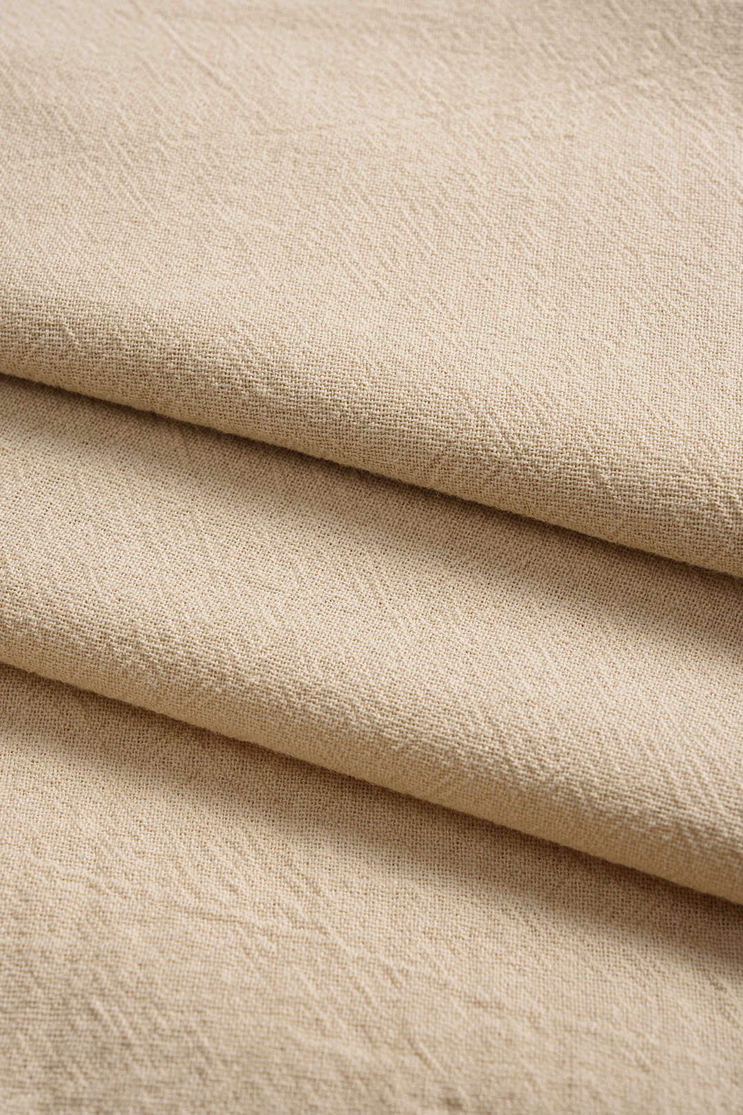 Simple Belted Short Sleeve Jumpsuit