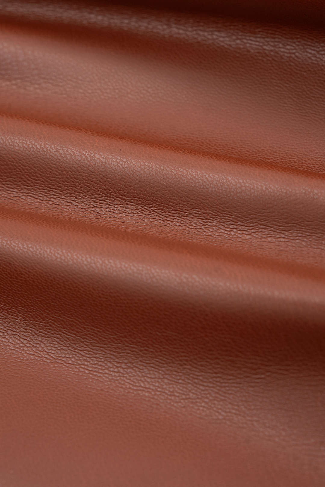 Faux Leather Patchwork Ruched Zipper Sleeveless Bodysuit