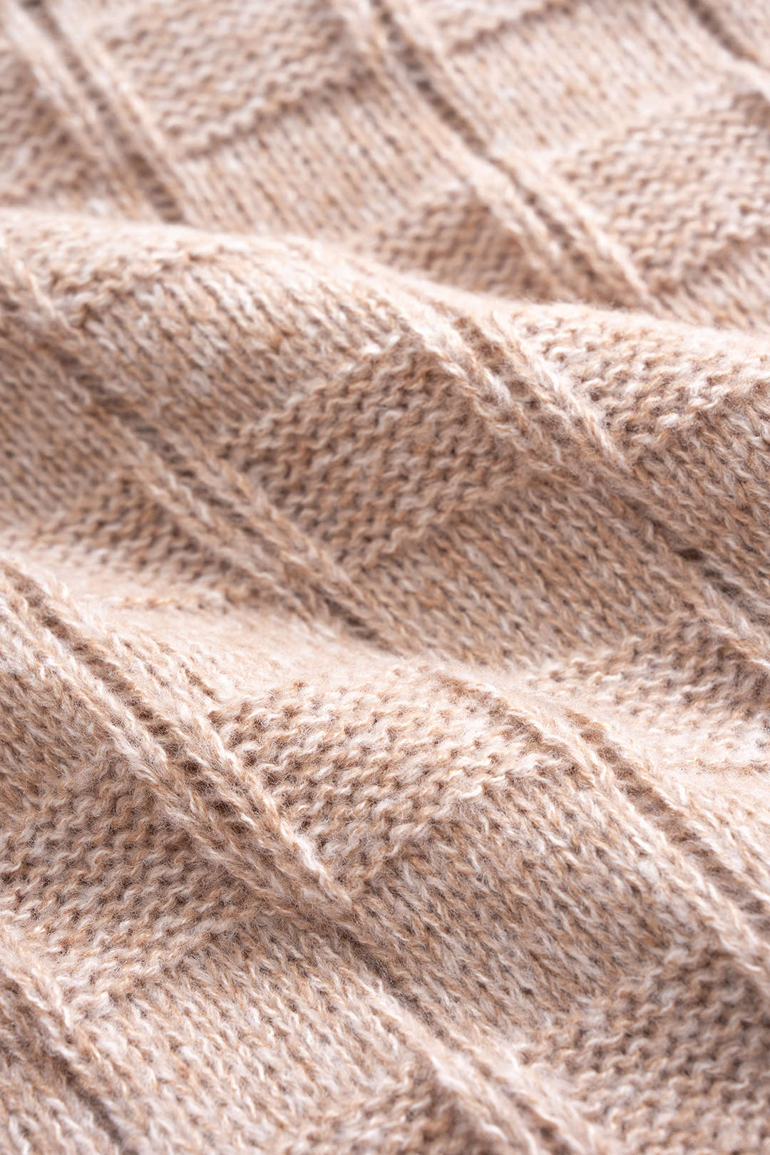 Solid Texture Fringe Sleeveless Long Dress