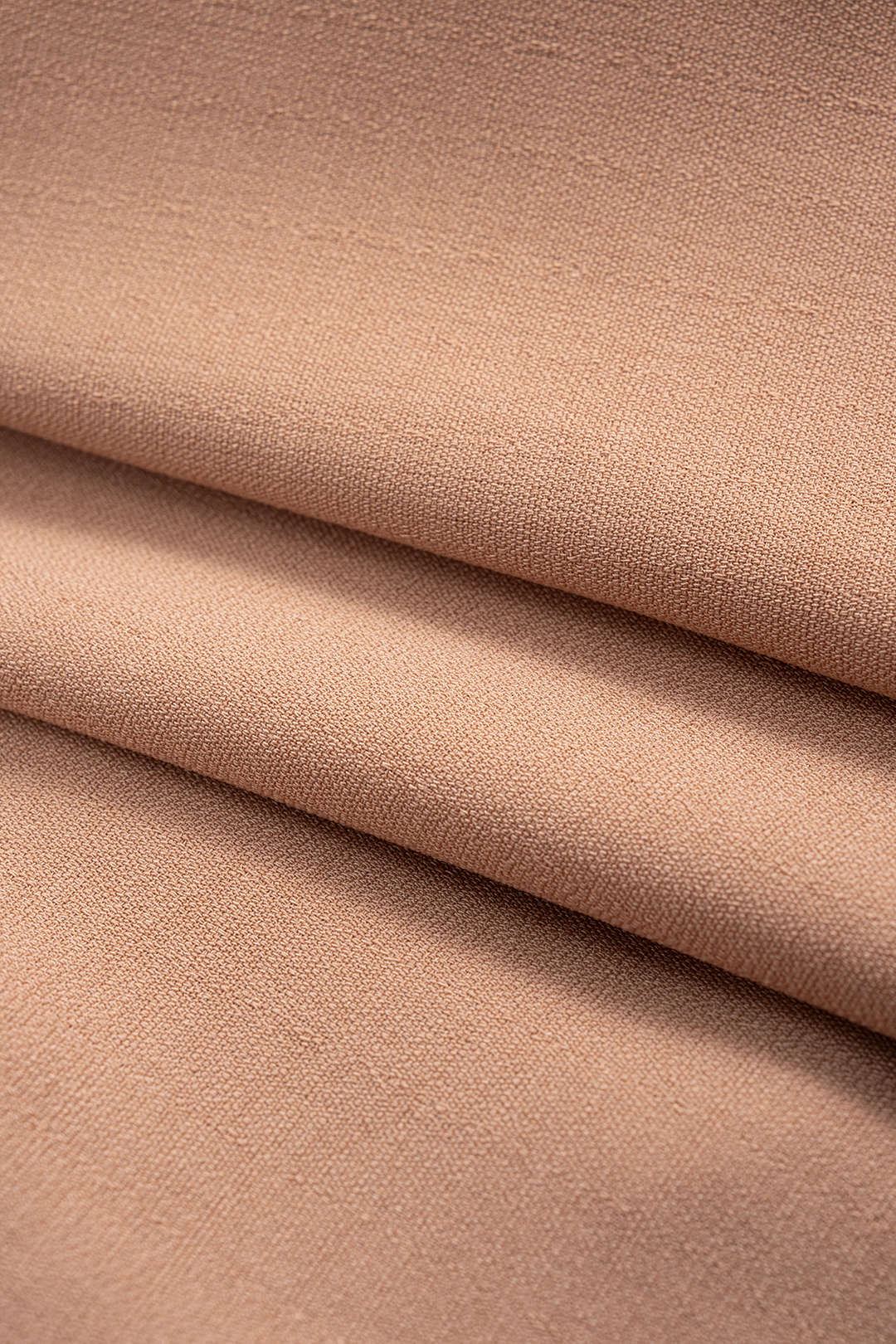 Chiffon Smocked Short Sleeve Romper