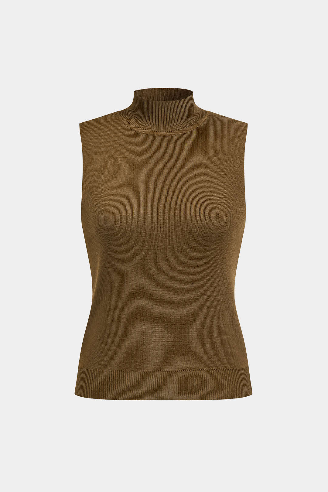 3-piece Sweater with Pockets and Drawstring Pants Set