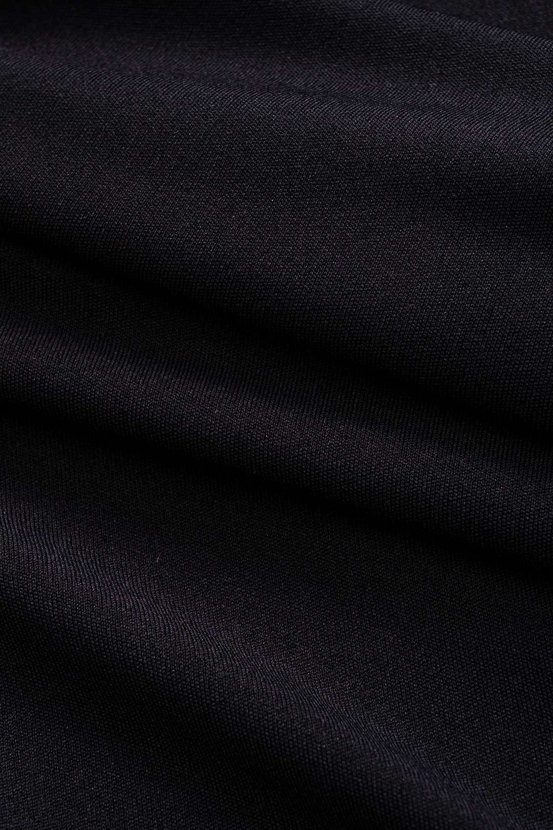 Backless Halter Neck Ruched Sleeveless Midi Dress