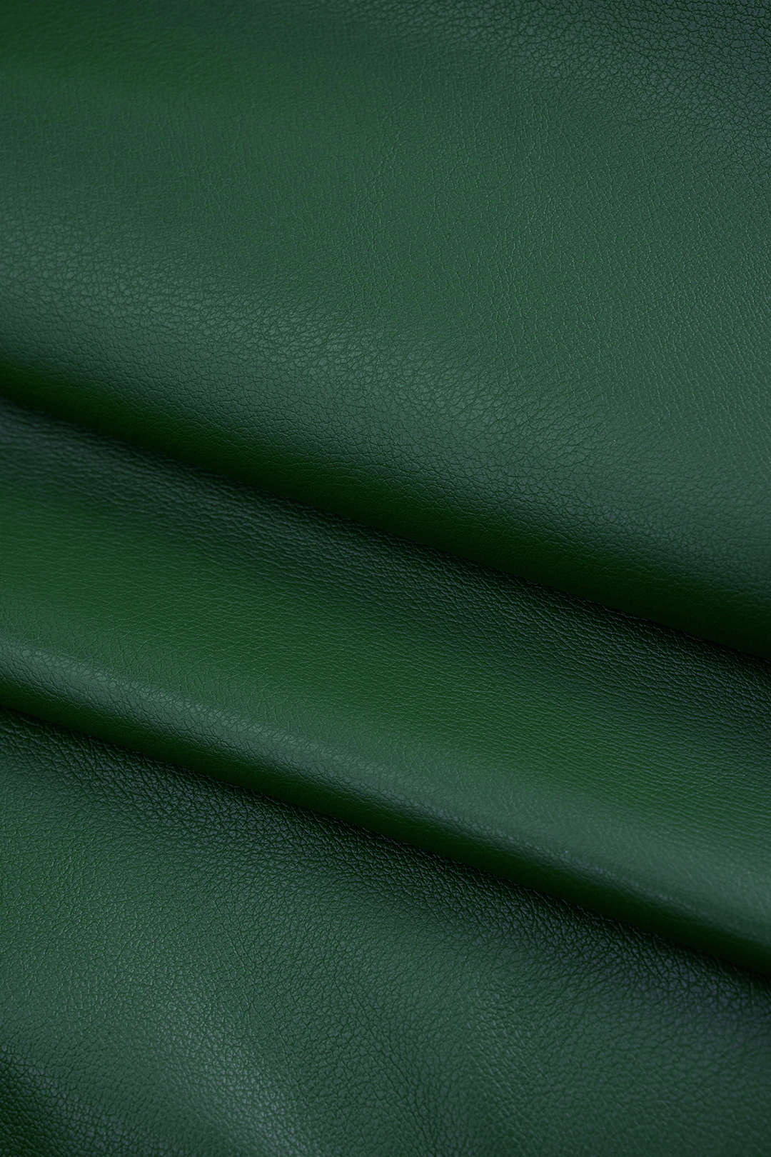 Plus Size Faux Leather Zipper Ruched Twist Knot Slip Sleeveless Mini Dress