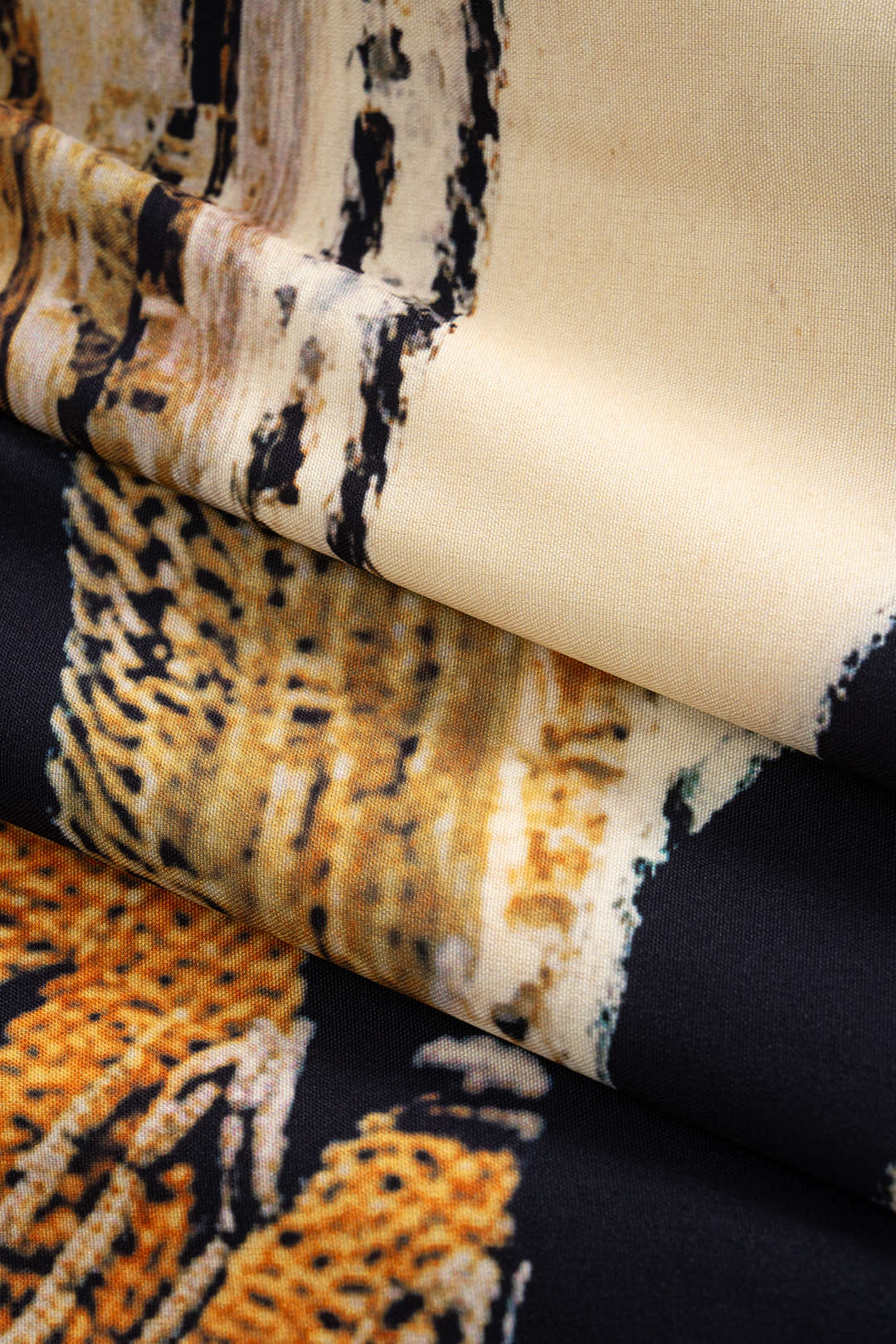 Floral Print Backless Sleeveless Maxi Slip Dress