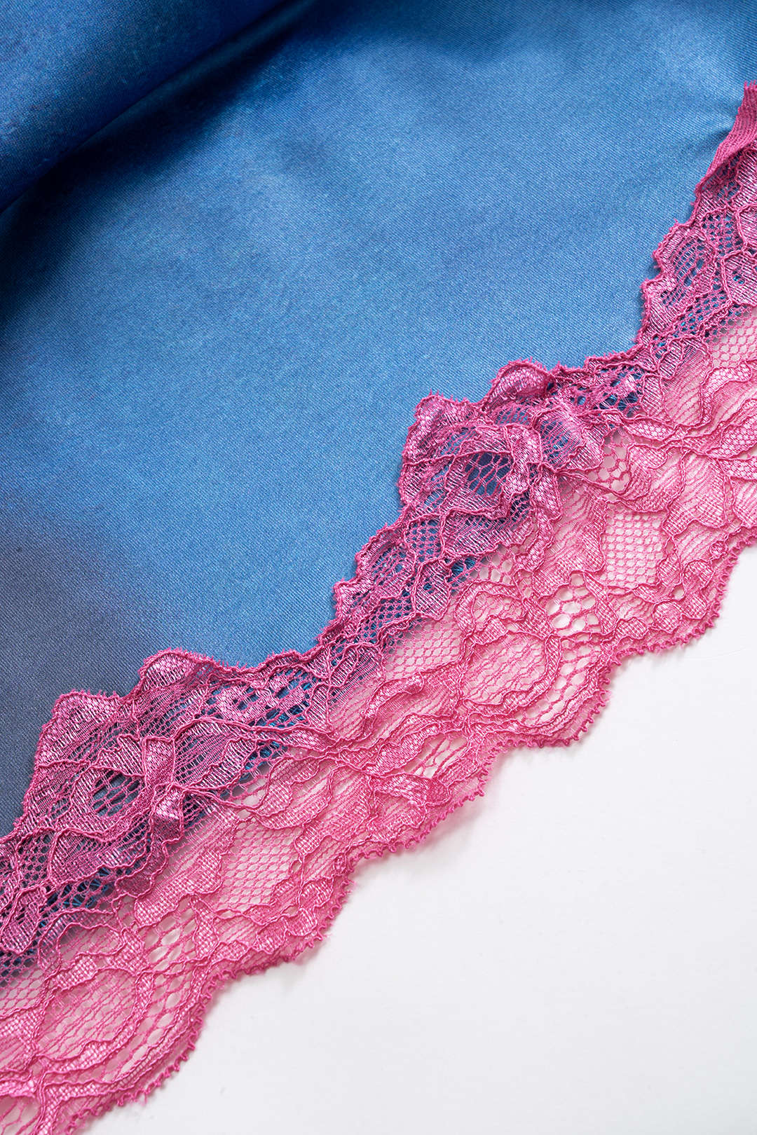 Floral Print Patchwork Sleeveless Midi Dress