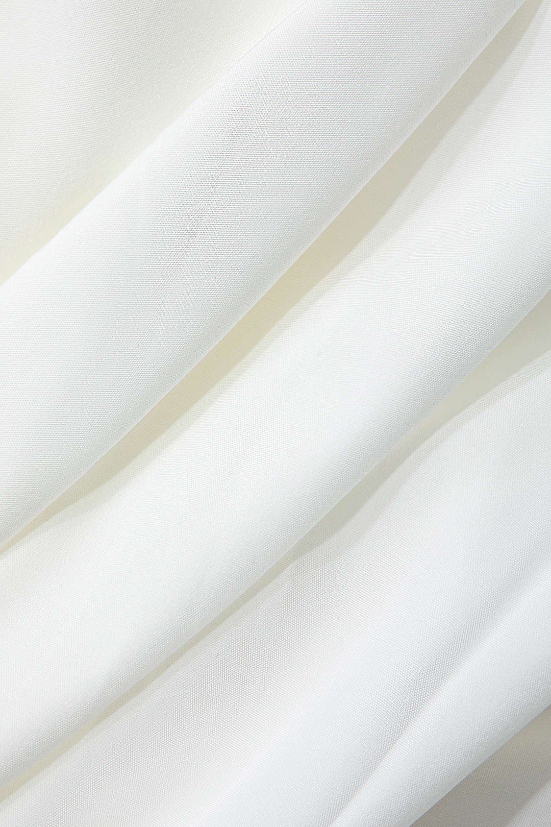 Plus Size Cut-Out Zipper Sleeveless Long Dress