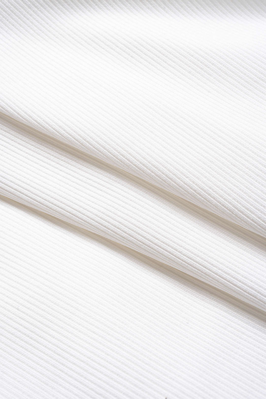 Zipper V-Neck Sleeveless Mini Dress