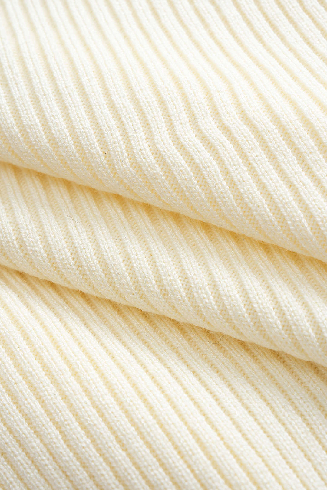 Knit Metallic Decorated Cut-Out Camisole Top and Mini Skirt Set