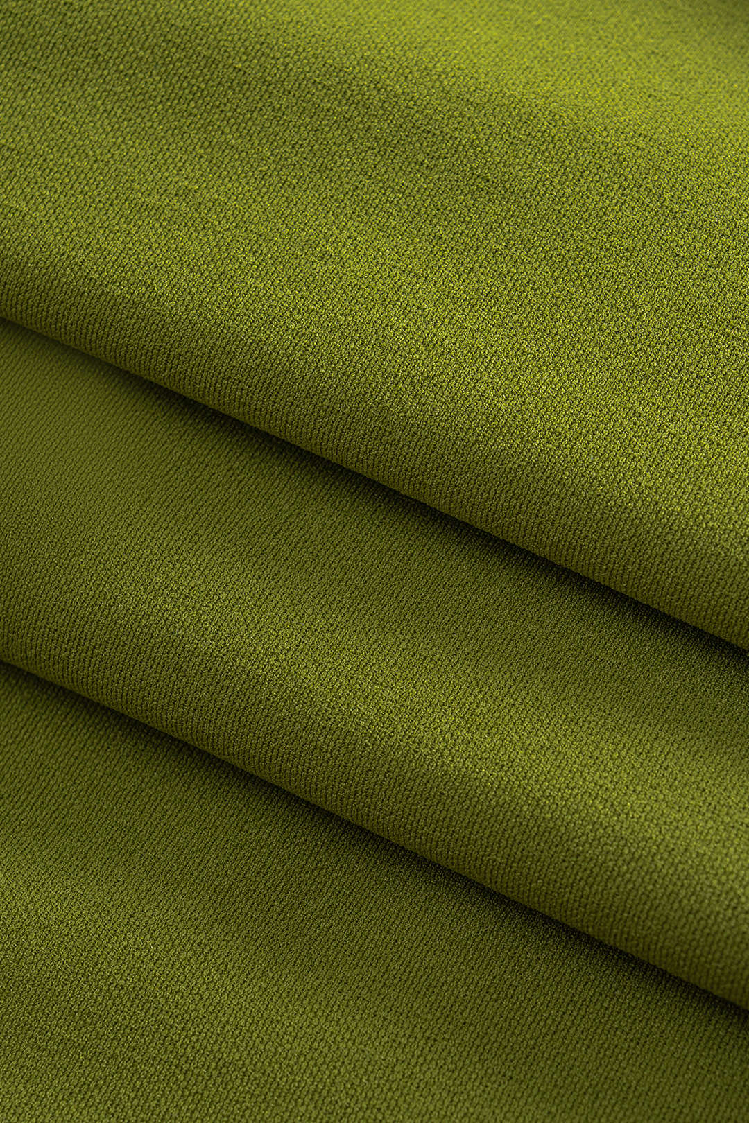 Chiffon Asymmetric Cut-Out Ruched Maxi Dress