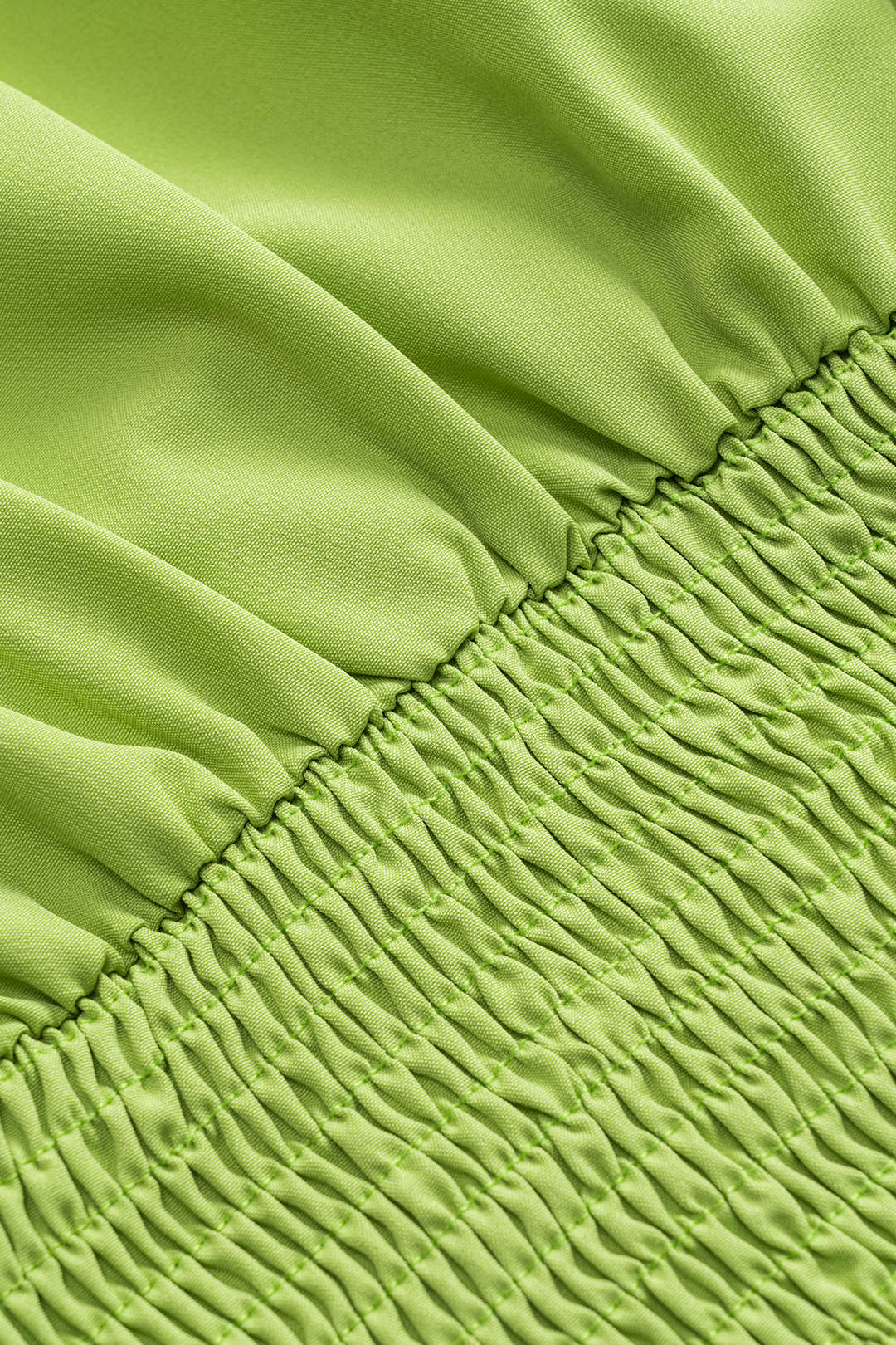 Plus Size V Neck Ruched Tank Top and Floral Print Trousers Outfit Set