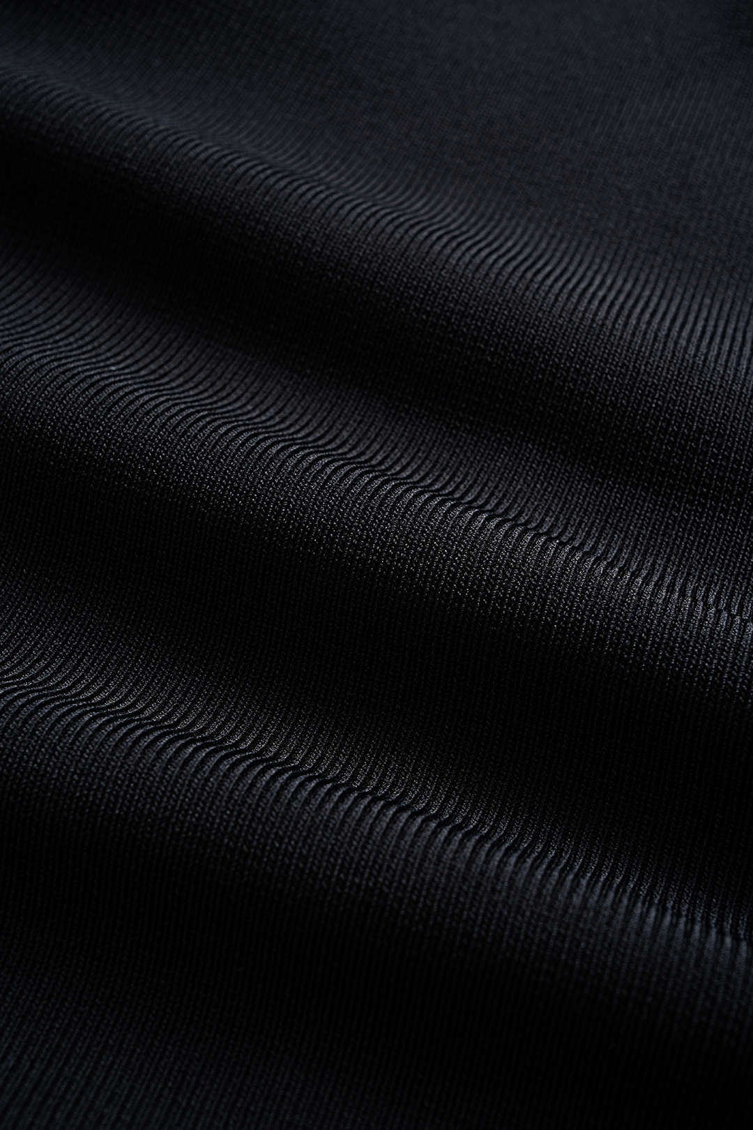 Solid Basic Tank Top