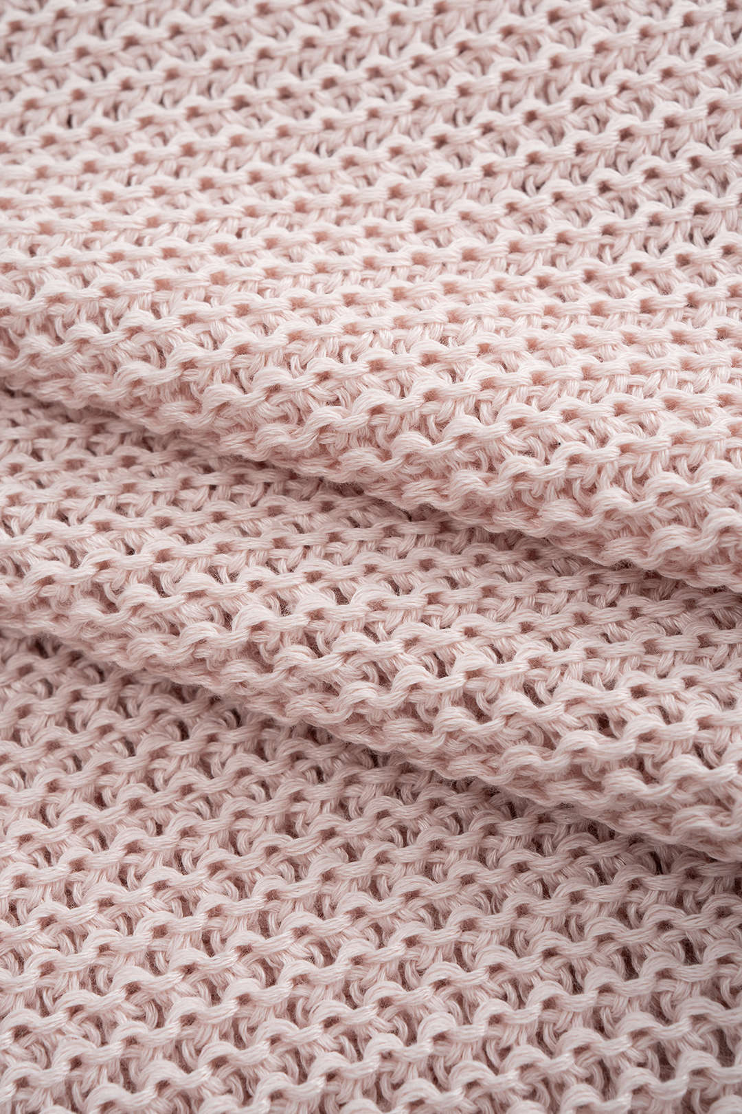 Knit Beaded Tie-Back Cut-Out Sleeveless Dress