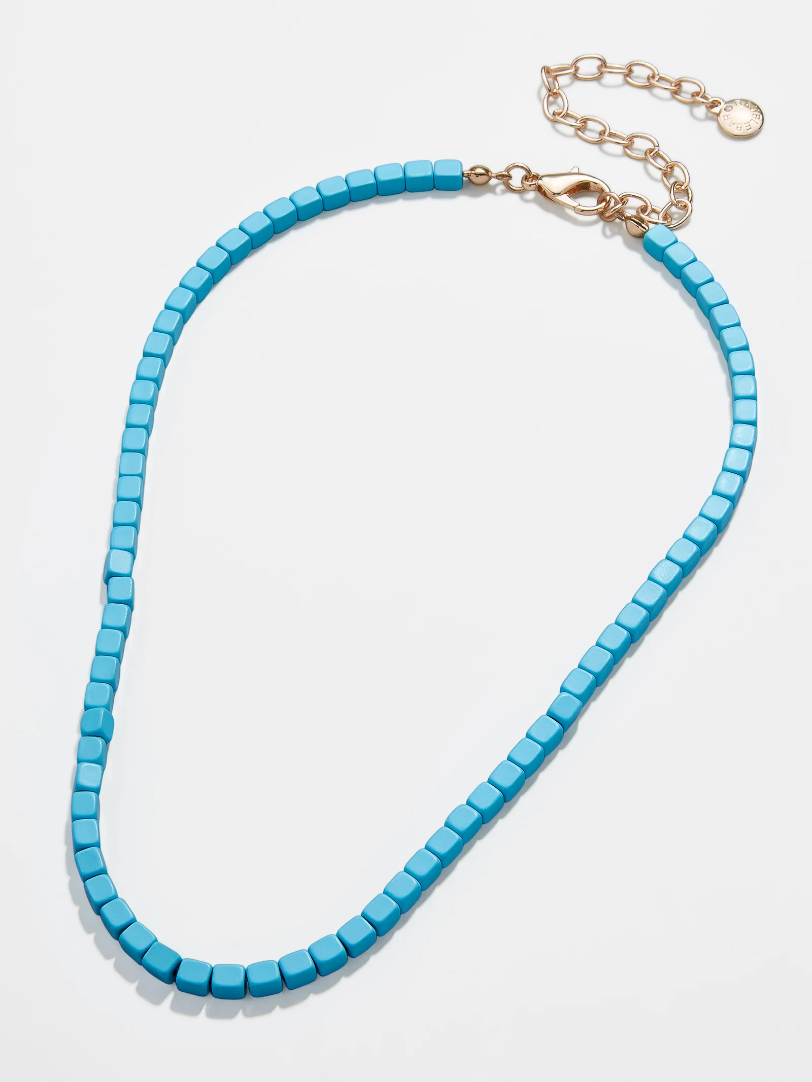 Chani Strand Necklace