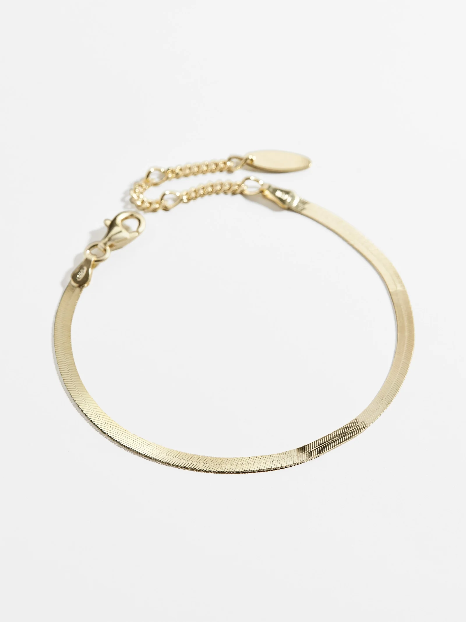 Gia Bracelet
