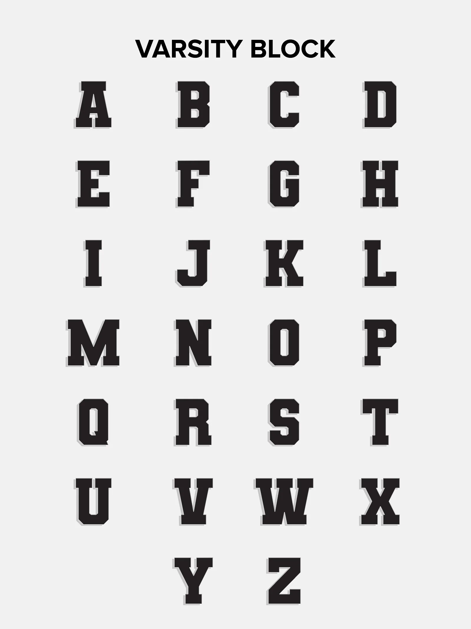 Buffalo Bills NFL Custom Blanket - Buffalo Bills