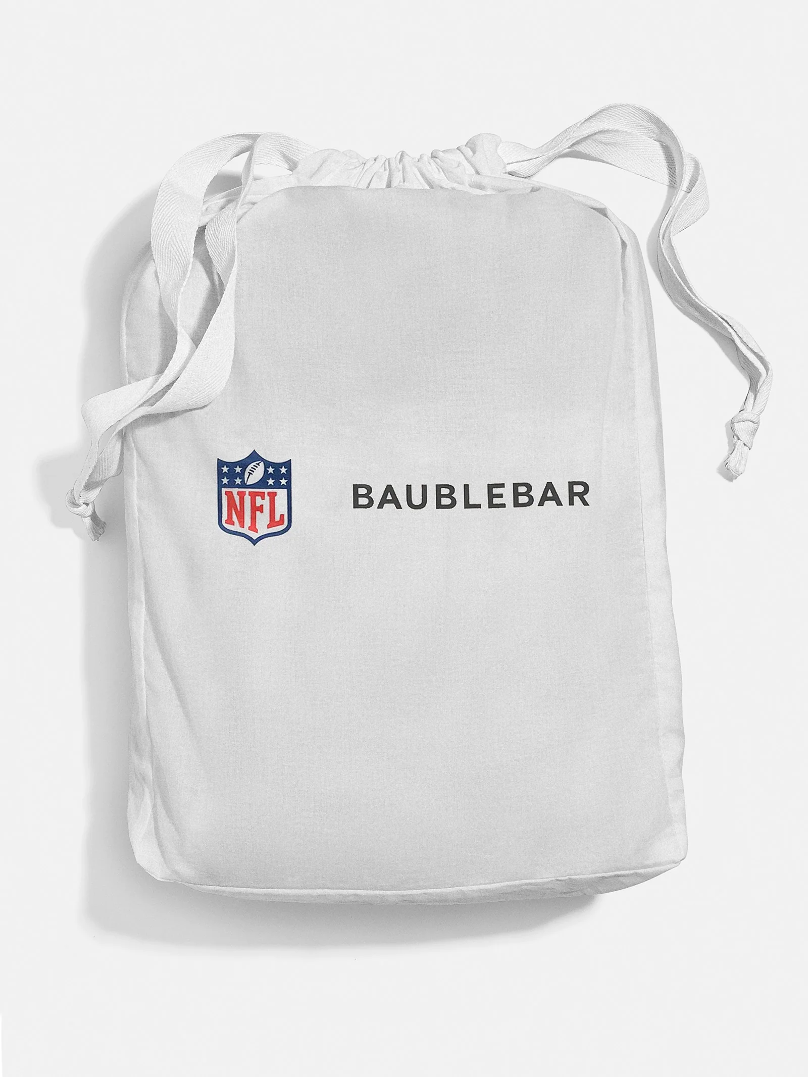 Philadelphia Eagles NFL Custom Blanket - Philadelphia Eagles