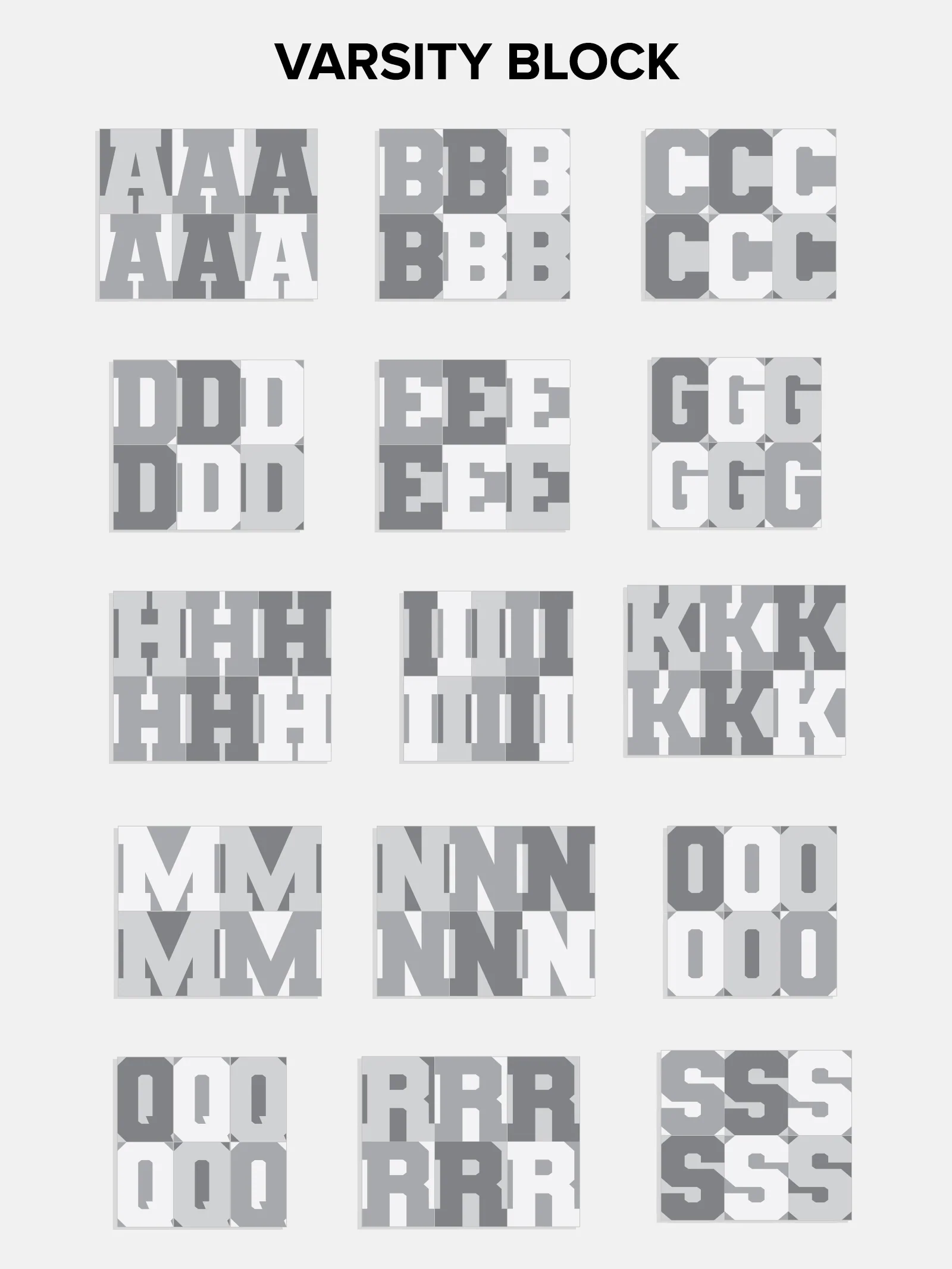 On Repeat Custom Blanket - Natural/Beige