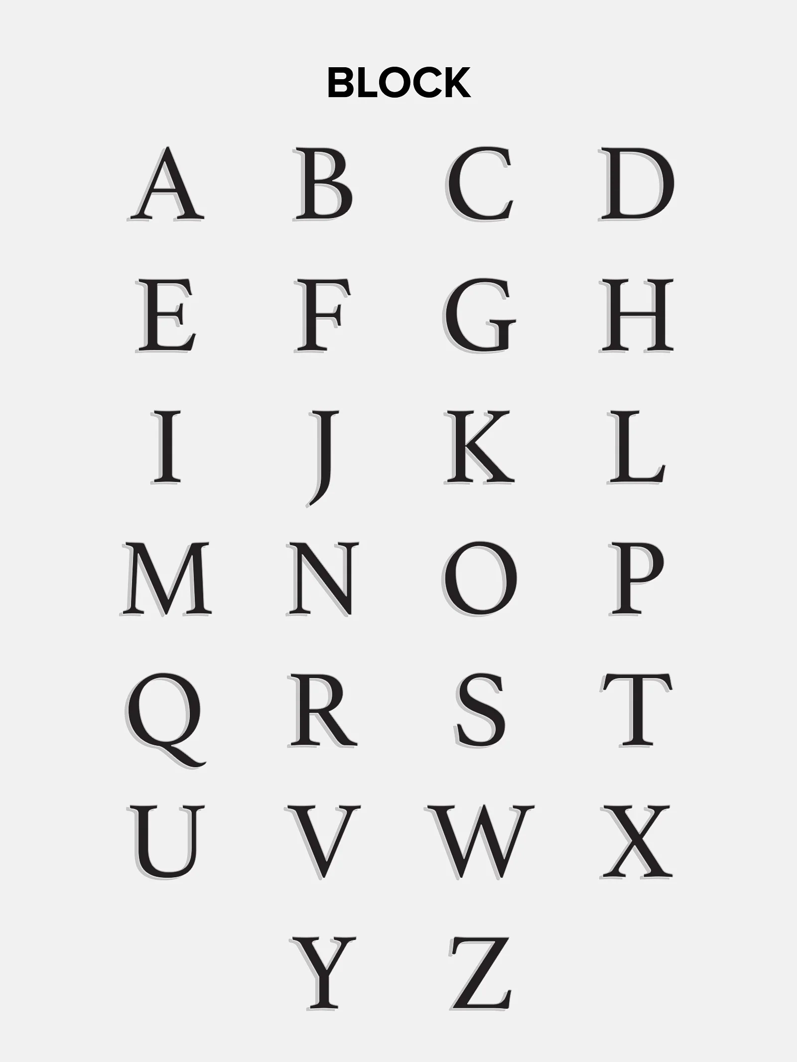 Classic 18K Gold Custom Medallion Necklace - Gold/Pavé