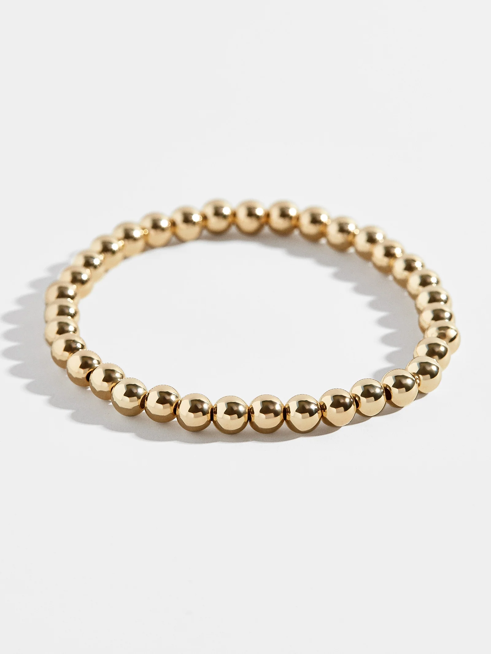 Pisa Bracelet - 14K Gold Filled