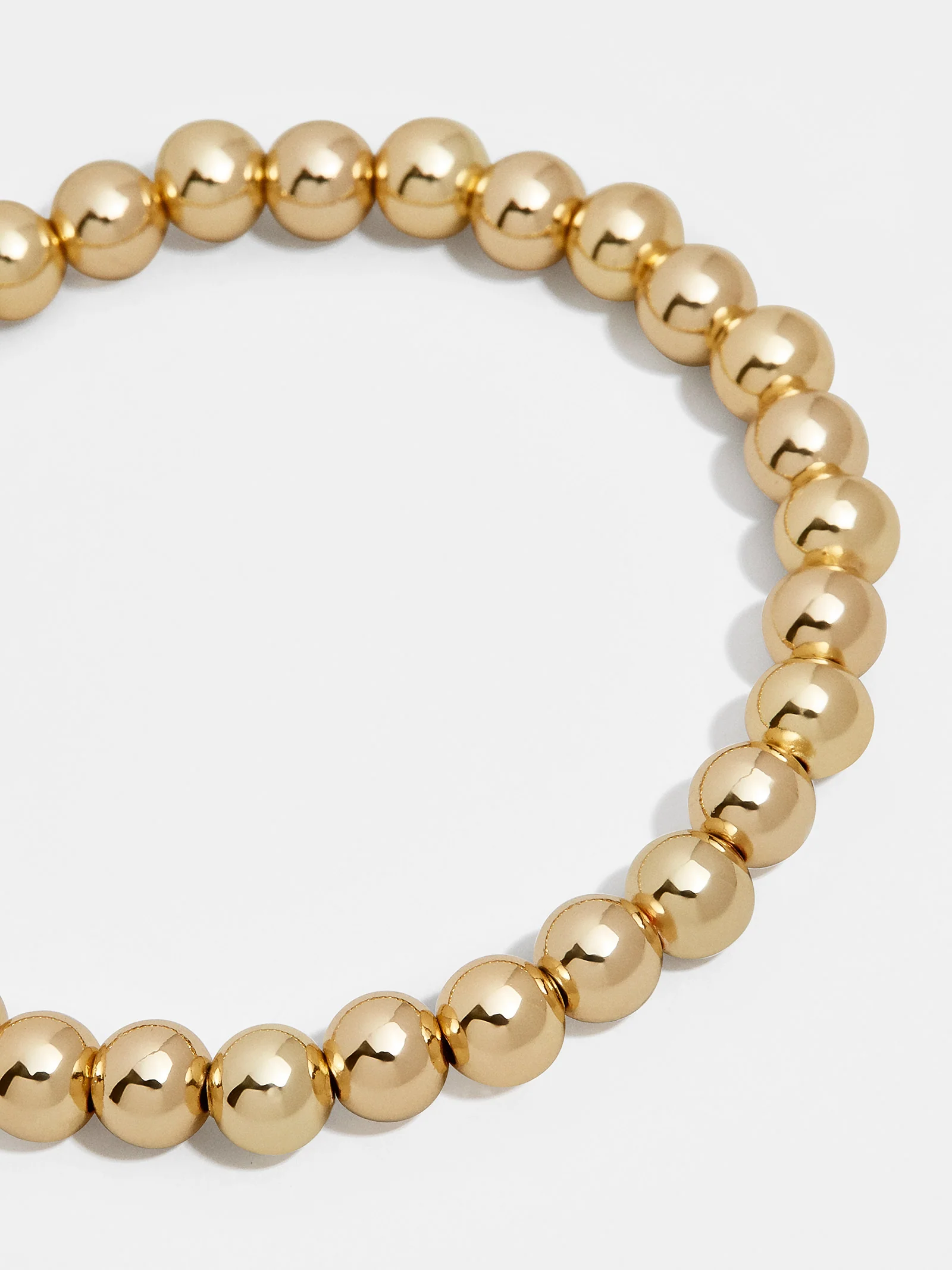 Pisa Bracelet - Gold