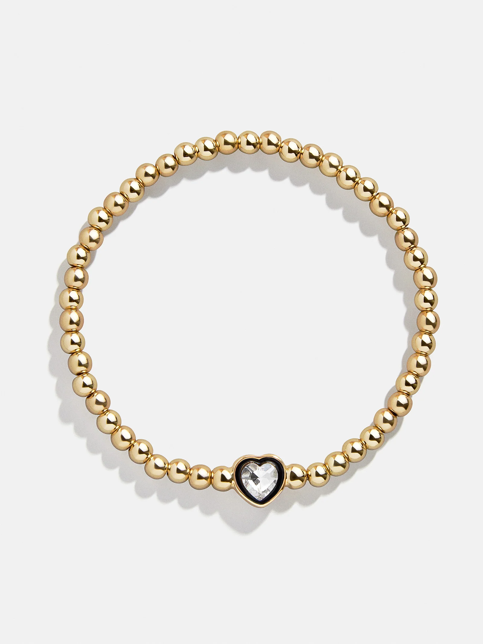 Amour Heart Pisa Bracelet