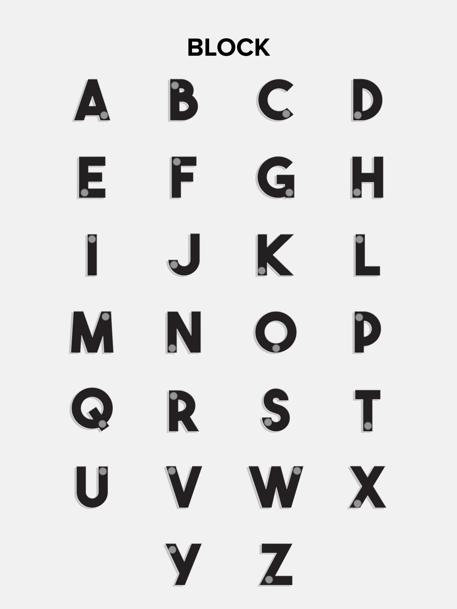 18K Gold Mini Initial Custom Bracelet - Gold/Pavé