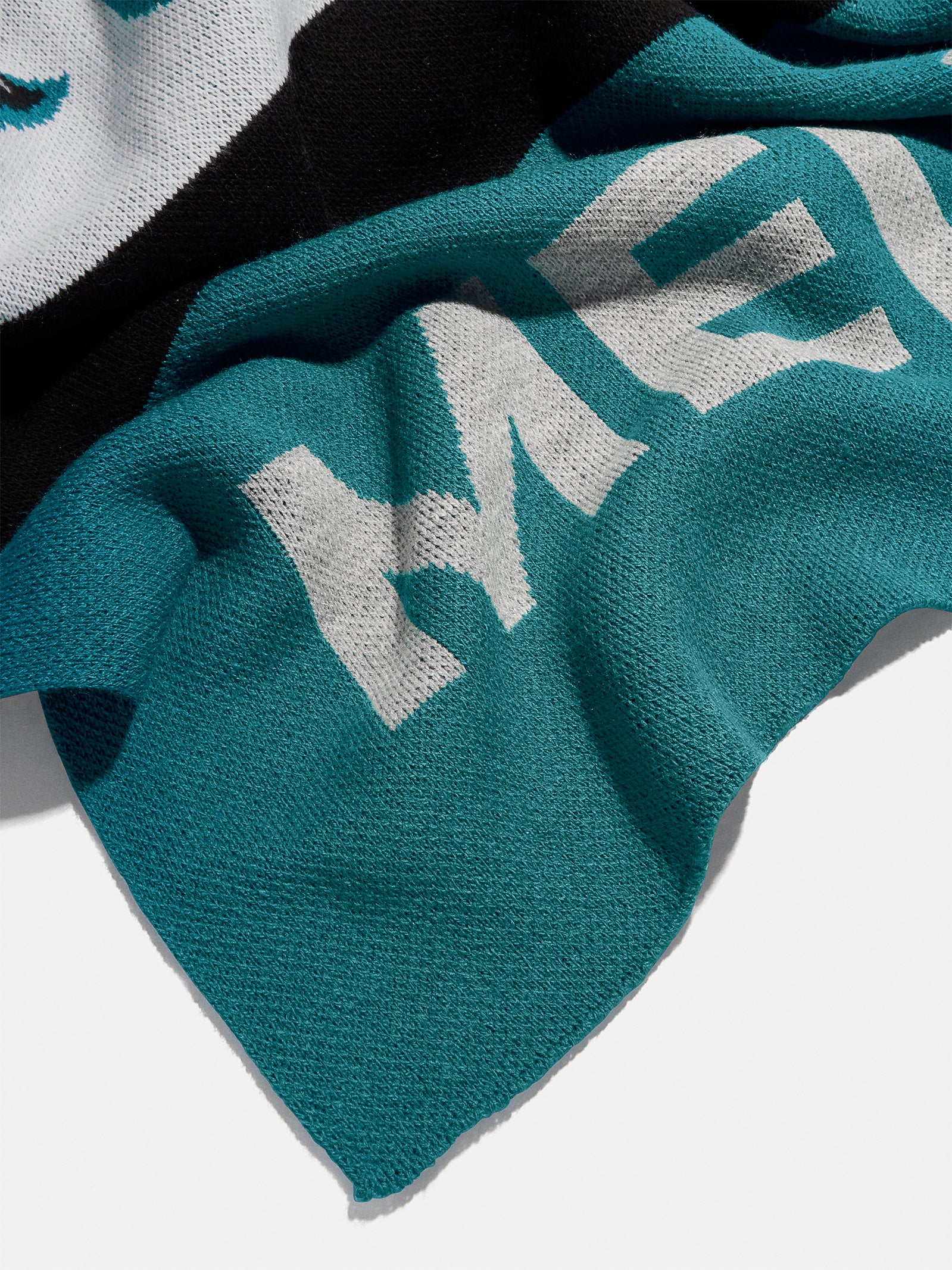Philadelphia Eagles NFL Custom Blanket - Philadelphia Eagles