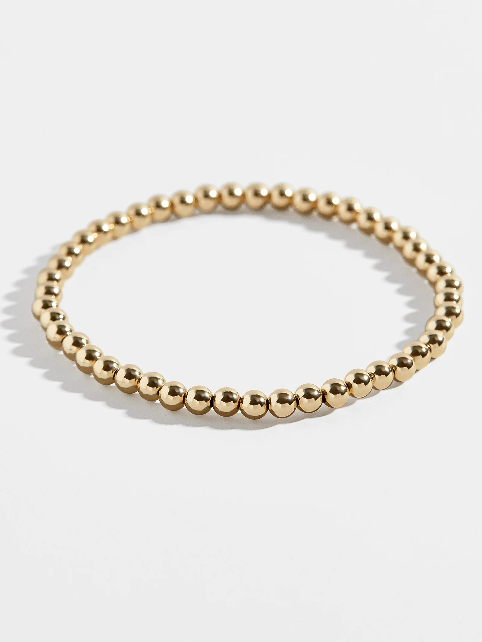 Pisa Bracelet - 14K Gold Filled