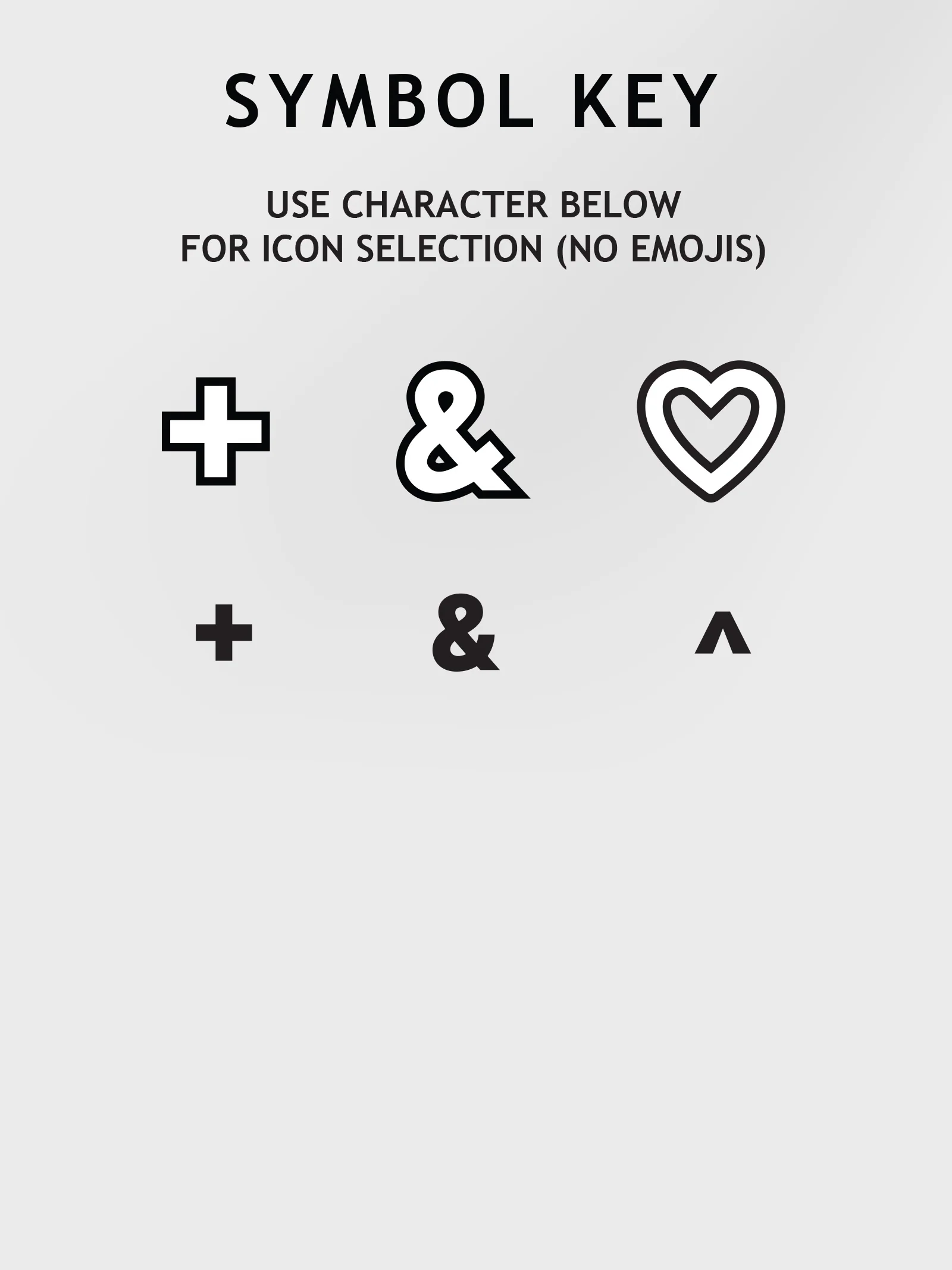 Fine Line Custom IPhone Case - Gray