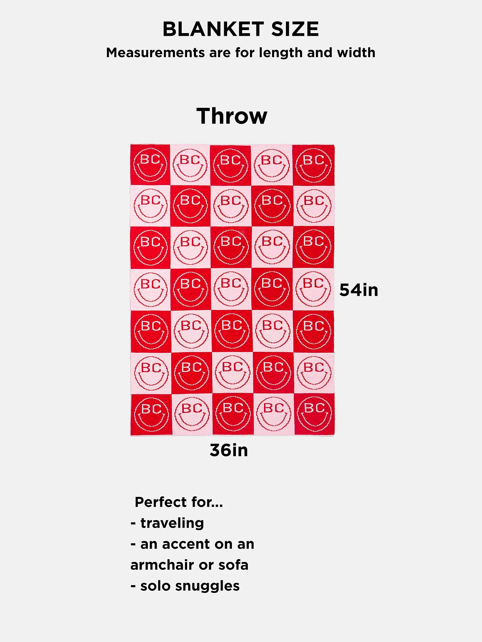 Philadelphia Eagles NFL Custom Blanket - Philadelphia Eagles