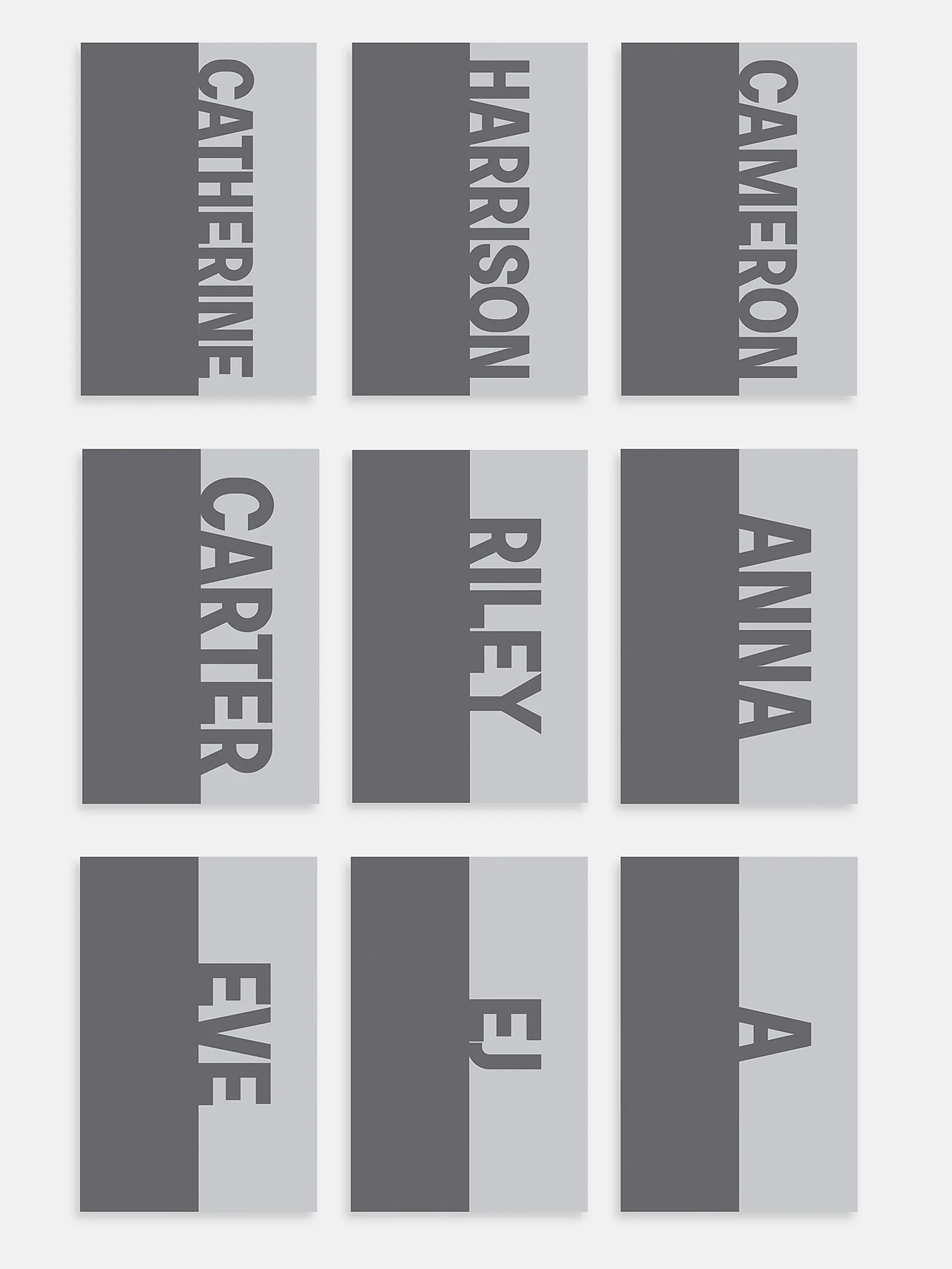 Down The Line Custom Blanket - Beige/White