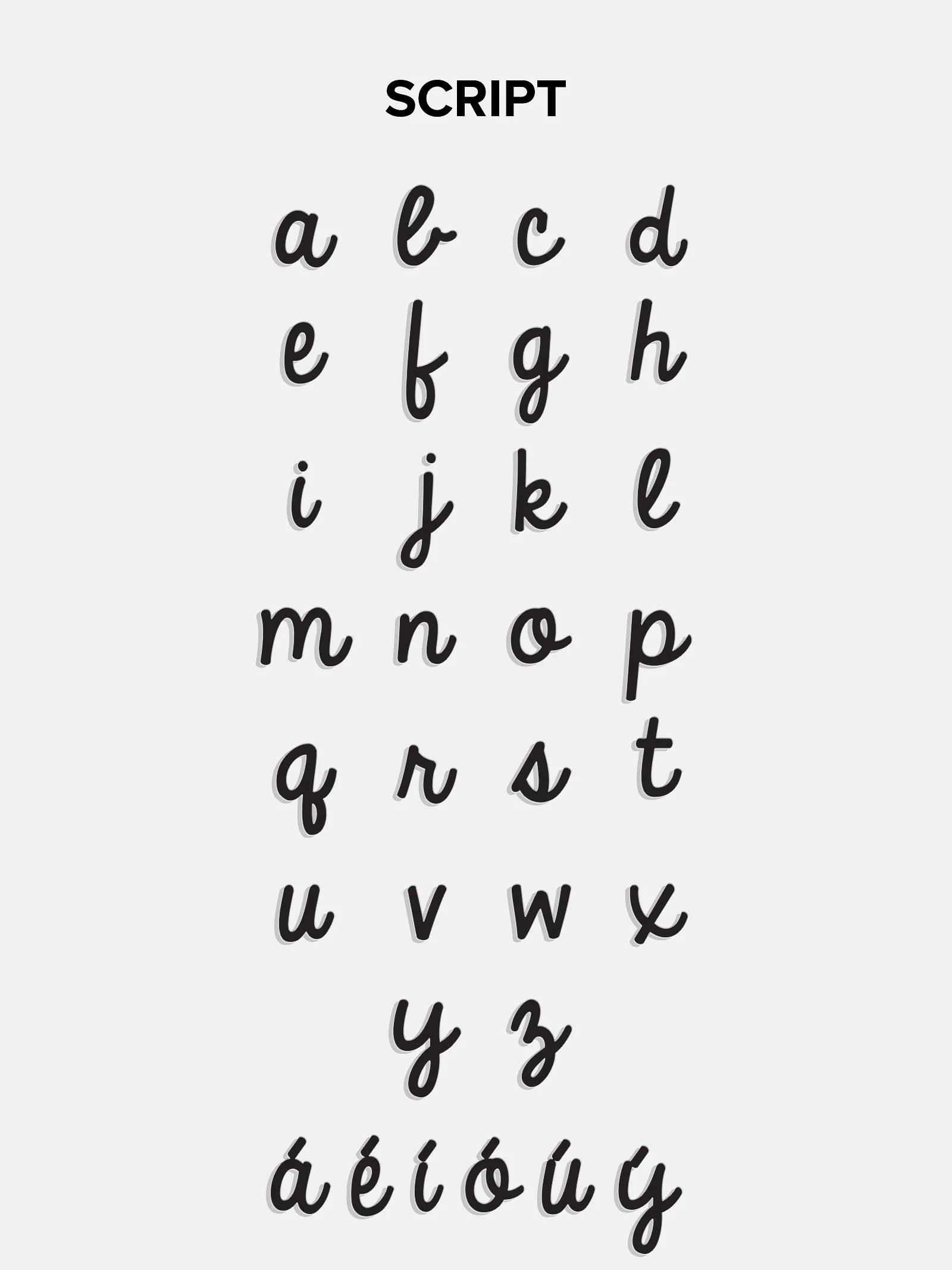 18K Gold Pavé Custom Nameplate Bracelet - 18K Gold Plated Sterling Silver. Pavé Cubic Zirconia Stones