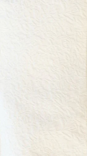 Evelyn Mini Dress - Cream