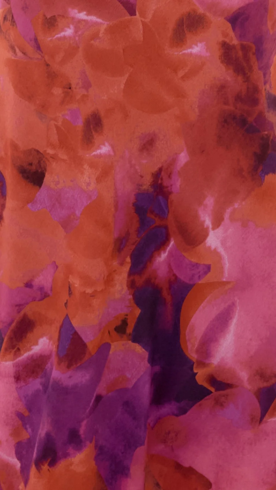 Margie Midi Dress - Dark Rose