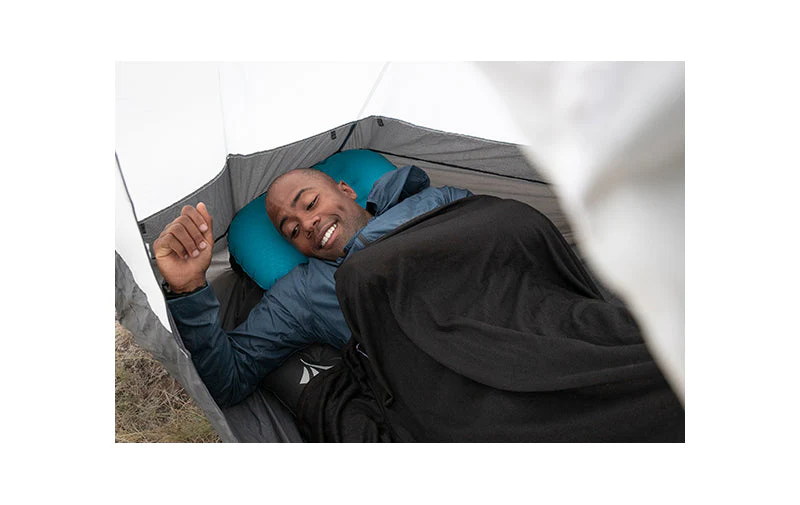 Reactor Liner (adds up to 14°F) (Like New)