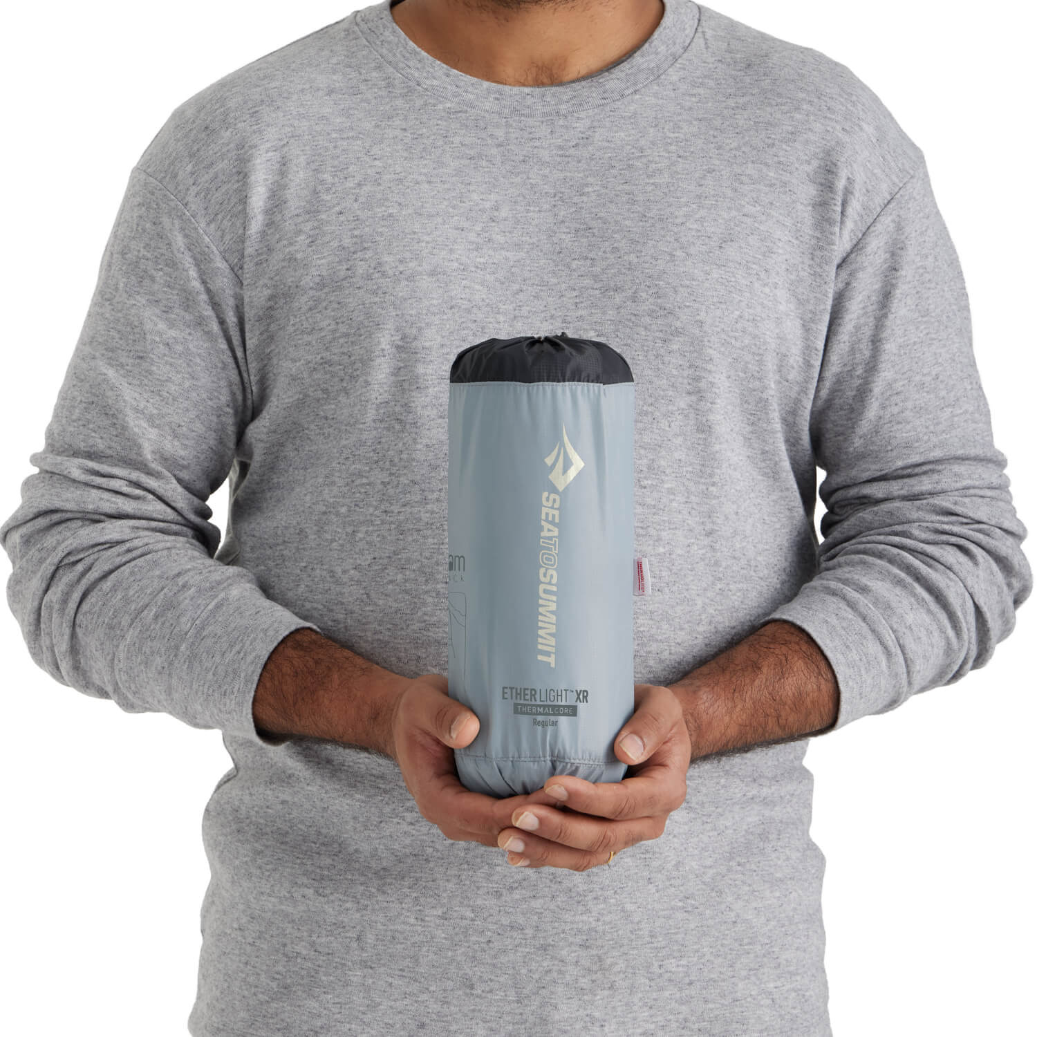 Ether Light XR Insulated Air Sleeping Pad