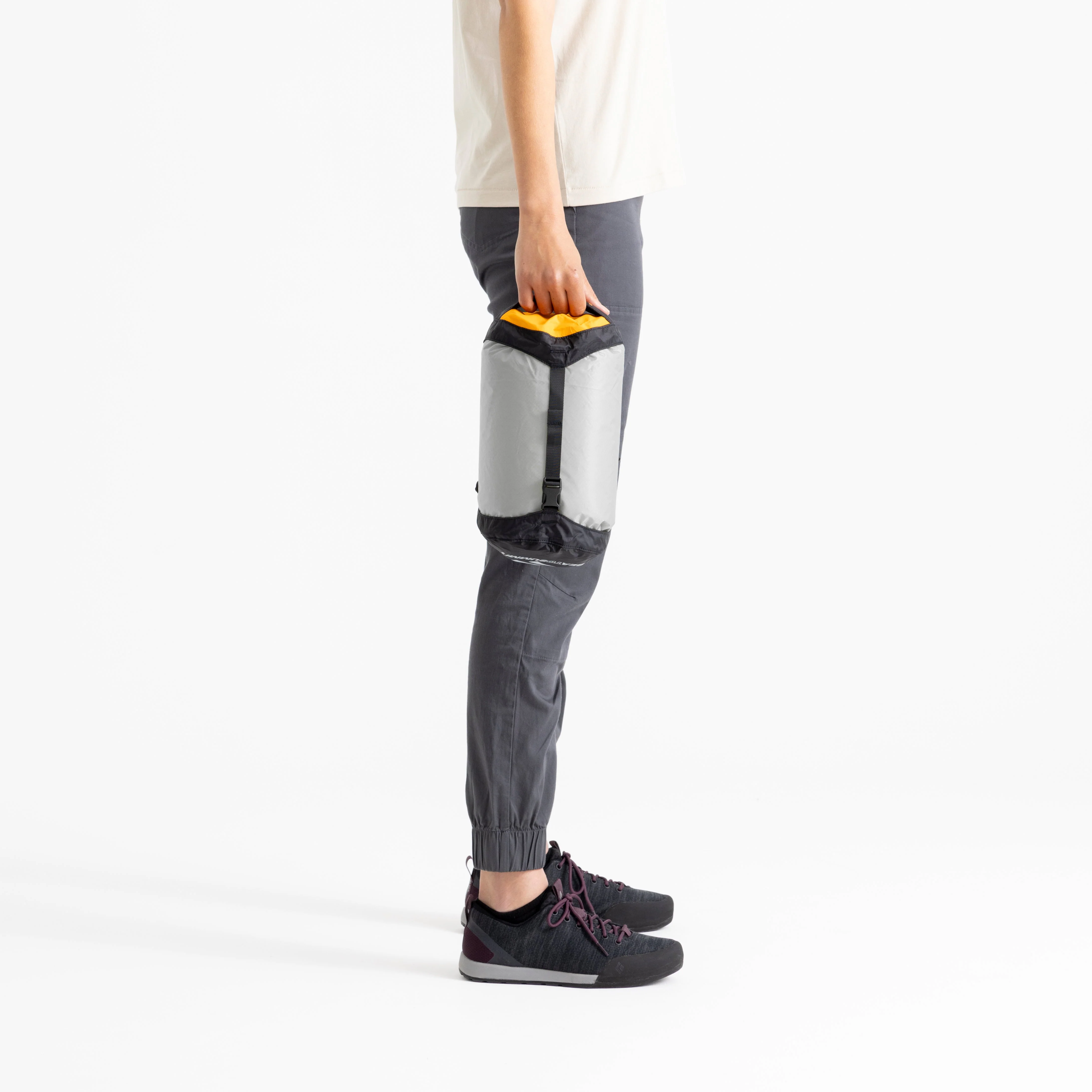 Evac Compression Dry Bag UL (Like New)